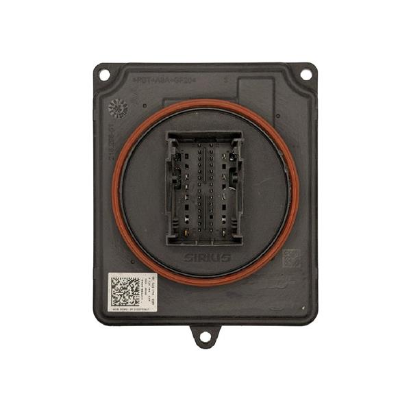 LED Module replacement for BMW/MINI (R) OEN 63117271902
