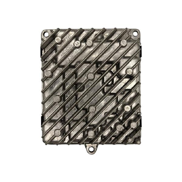 LED Module replacement for BMW/MINI (R) OEN 63117271902