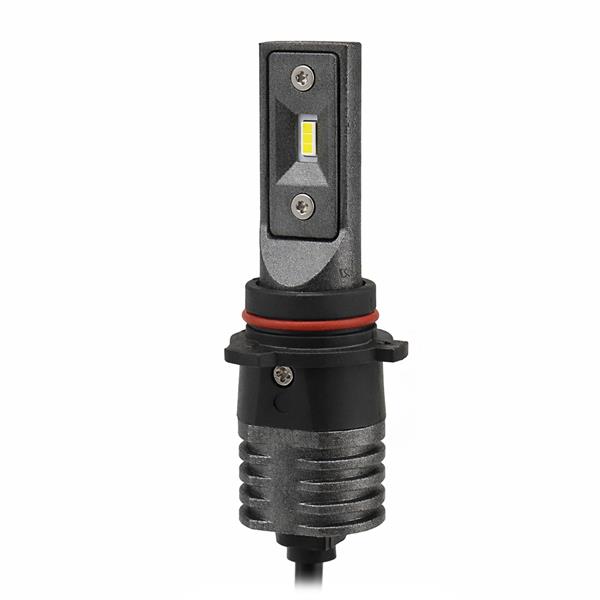 LAMPADE LED SIRIUS POWER P13W PG18.5d-1 12V