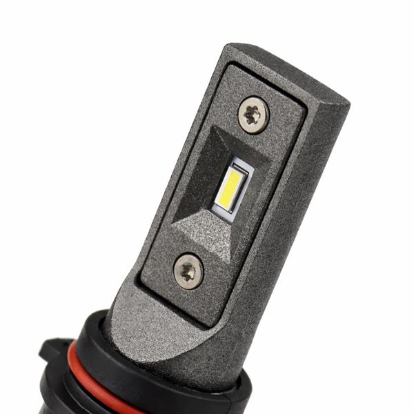 LAMPADE LED SIRIUS POWER P13W PG18.5d-1 12V