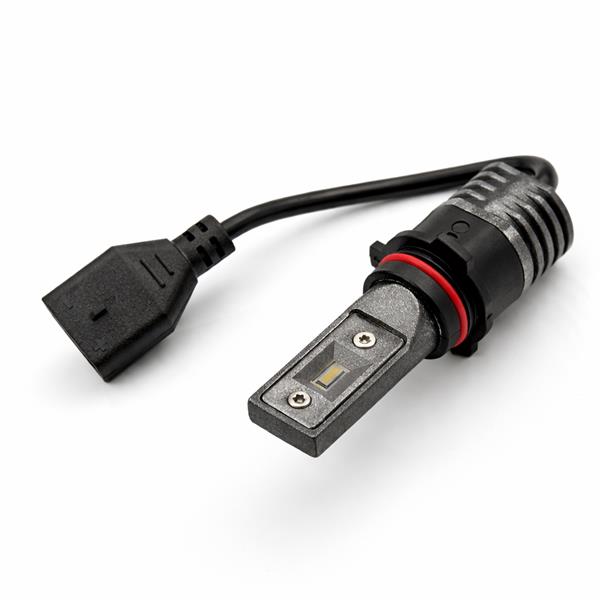 LAMPADE LED SIRIUS POWER P13W PG18.5d-1 12V