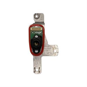 Modulo ricambio LED SKODA Posizione o DRL (DX/SX) OE 5L0941645