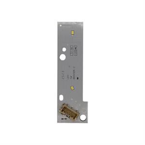 PCB ricambio LED VW Luce svolta (SX) OE 3G0998478A