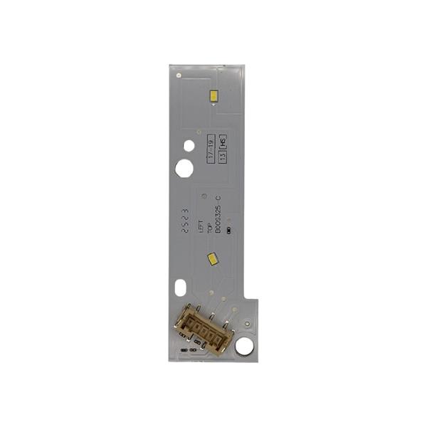 PCB ricambio LED VW Luce svolta (SX) OE 3G0998478A