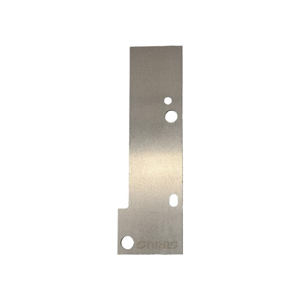 PCB ricambio LED VW Luce svolta (SX) OE 3G0998478A