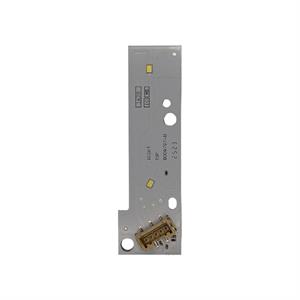 Modulo ricambio LED Skoda DRL e Freccia (SX/DX) OE 5E0941645
