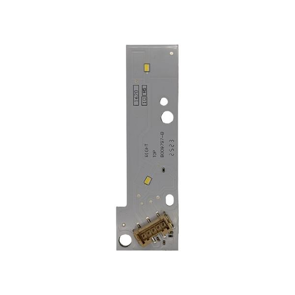 Modulo ricambio LED Skoda DRL e Freccia (SX/DX) OE 5E0941645