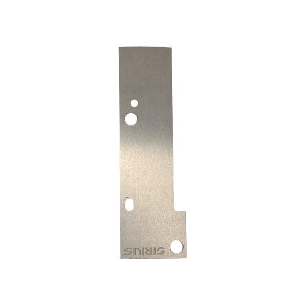 Modulo ricambio LED Skoda DRL e Freccia (SX/DX) OE 5E0941645