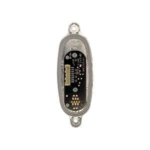 Modulo/Centralina ricambio DRL LED VW (DX/SX) OE 4G0907697G