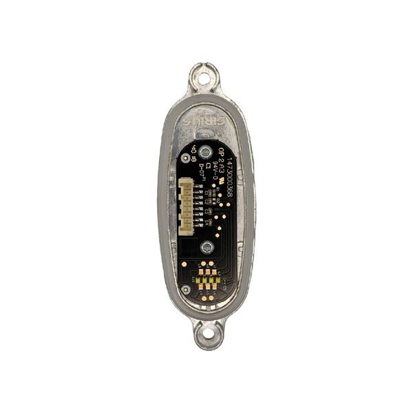 Modulo/Centralina ricambio DRL LED VW (DX/SX) OE 4G0907697G