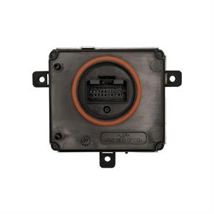 Modulo/Centralina ricambio LED VW (DX/SX) OE 3D0941329D