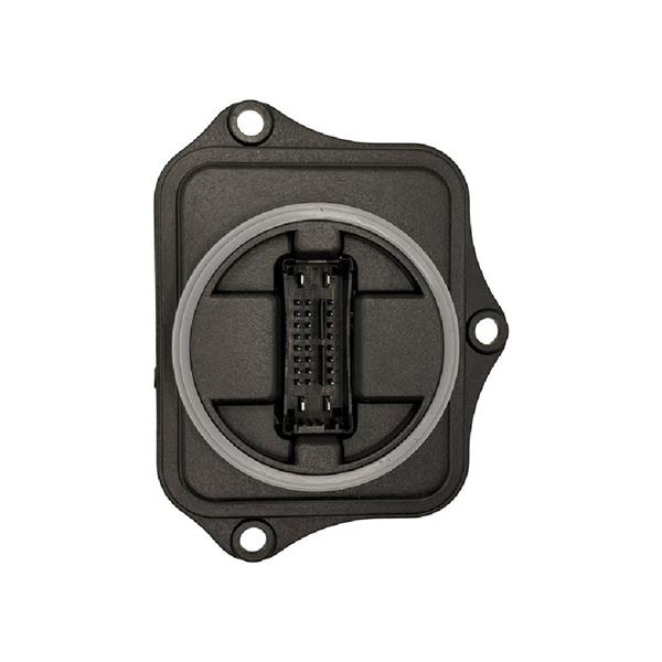 Modulo/Centralina ricambio LED VW (DX/SX) OE 3D0941329A