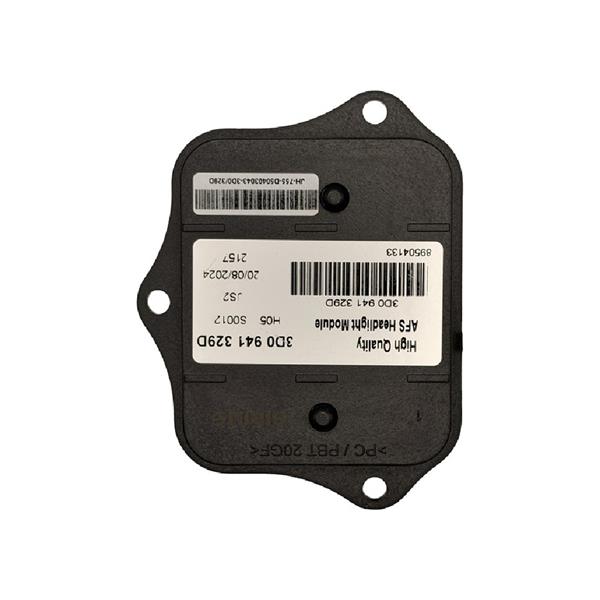 Modulo/Centralina ricambio LED VW (DX/SX) OE 3D0941329A