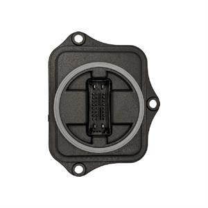 Modulo/Centralina ricambio LED VW (SX/DX) OE 7P5941591A