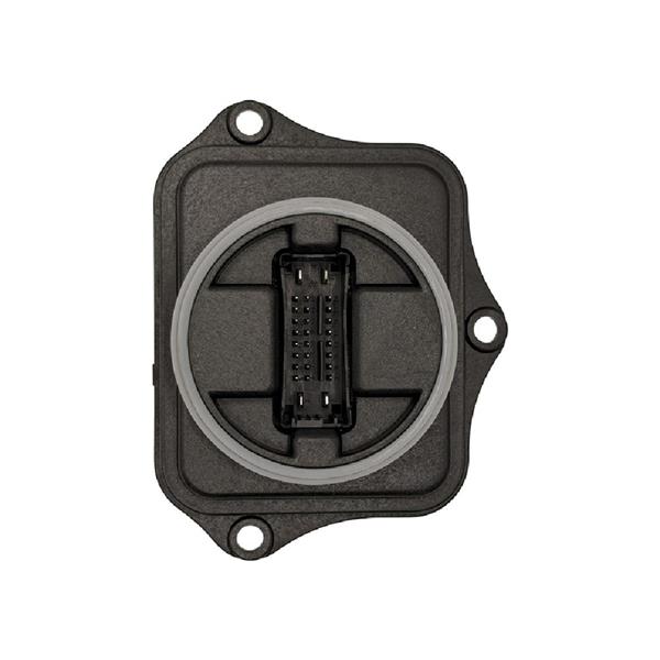 Modulo/Centralina ricambio LED VW (SX/DX) OE 7P5941591A
