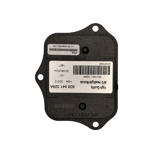 Modulo/Centralina ricambio LED VW (SX/DX) OE 7P5941591A
