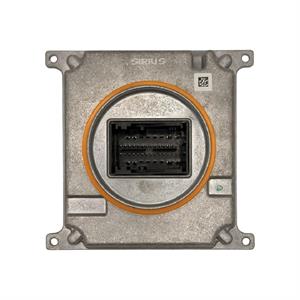 Modulo/Centralina ricambio LED SKODA (SX/DX) OE 1T0941329