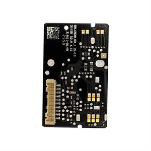 PCB ricambio LED VOLVO DRL (DX) OE 22015702