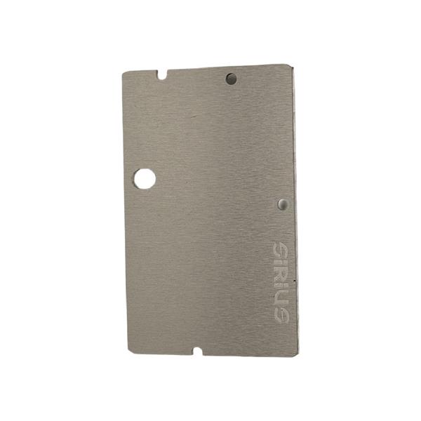 PCB ricambio LED VOLVO DRL (DX) OE 22015702