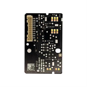 PCB ricambio LED VOLVO (SX) OE 219111-01