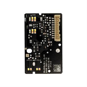 PCB ricambio LED VOLVO (DX) OE 219111-02