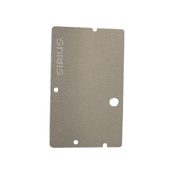 PCB ricambio LED VOLVO (DX) OE 219111-02