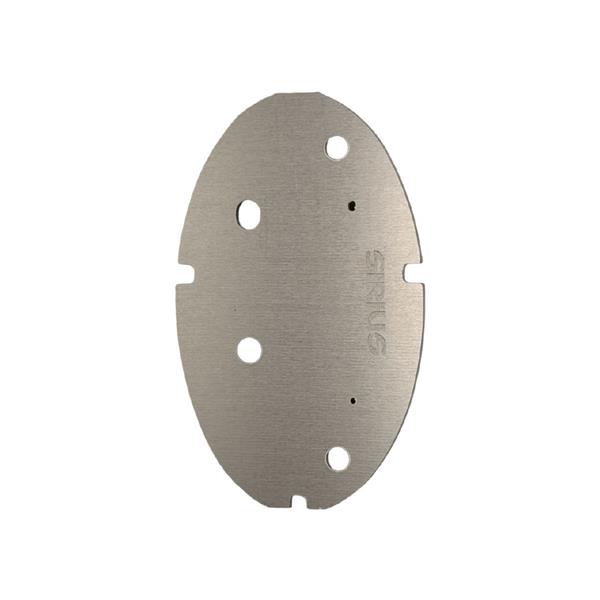 Modulo/Centralina ricambio LED VOLVO (DX/SX) OE 32365274