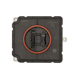 Modulo/Centralina ricambio LED SKODA (DX/SX) OE 992941597A