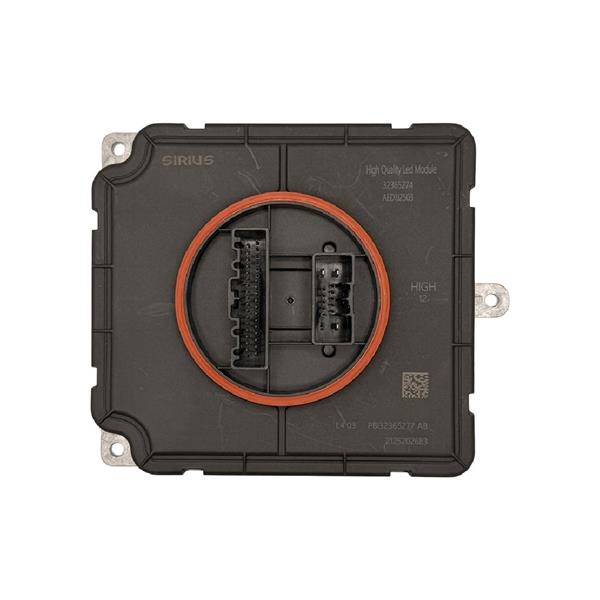 Modulo/Centralina ricambio LED SKODA (DX/SX) OE 992941597A