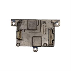 Modulo/Centralina ricambio LED VOLVO (DX/SX) OE 8888254338