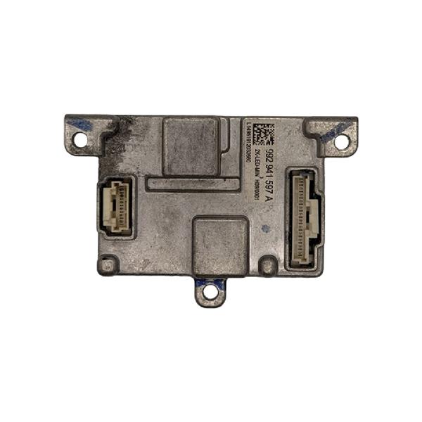 Modulo/Centralina ricambio LED VOLVO (DX/SX) OE 8888254338
