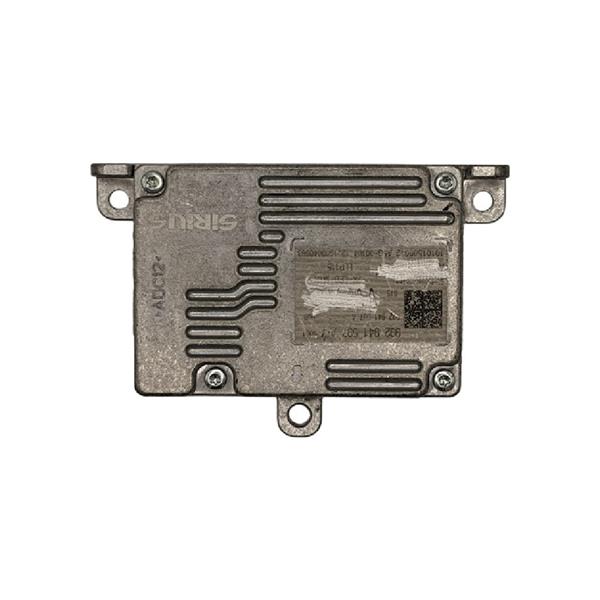 Modulo/Centralina ricambio LED VOLVO (DX/SX) OE 8888254338