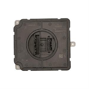 Modulo/Centralina ricambio LED Volvo (SX/DX) OE 31395946