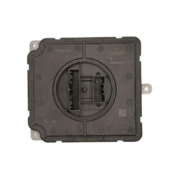 Modulo/Centralina ricambio LED Volvo (SX/DX) OE 31395946