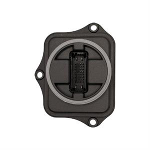 Modulo/Centralina ricambio LED Volvo (SX/DX) OE 90068996