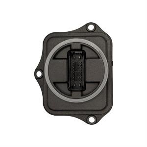 Modulo/Centralina ricambio LED Volvo (SX/DX) OE 90053126