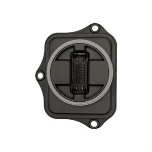 Modulo/Centralina ricambio LED Volvo (SX/DX) OE 31468411