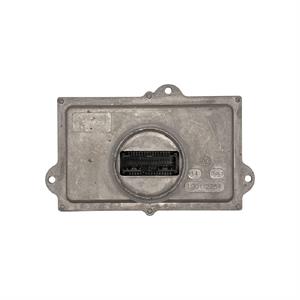 Modulo/Centralina ricambio LED VOLVO (SX/DX) OE 32337455-AA