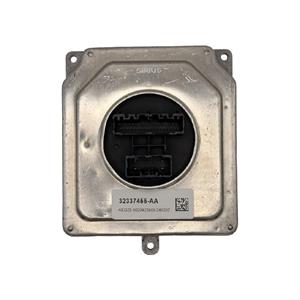 Modulo/Centralina ricambio LED VOLVO (SX/DX) OE 89078392
