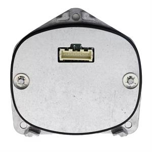 Centralina ricambio Fari Xenon AFS AUDI (SX/DX) OE 4L0941329