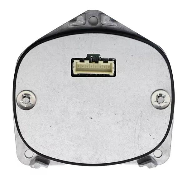 Centralina ricambio Fari Xenon AFS AUDI (SX/DX) OE 4L0941329