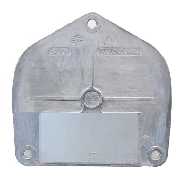 Centralina ricambio fari Xeno AFS AUDI (SX/DX) 4L0941329
