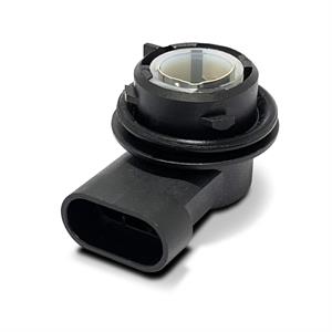 Portalampada P21W Fiat/Jeep 77367320