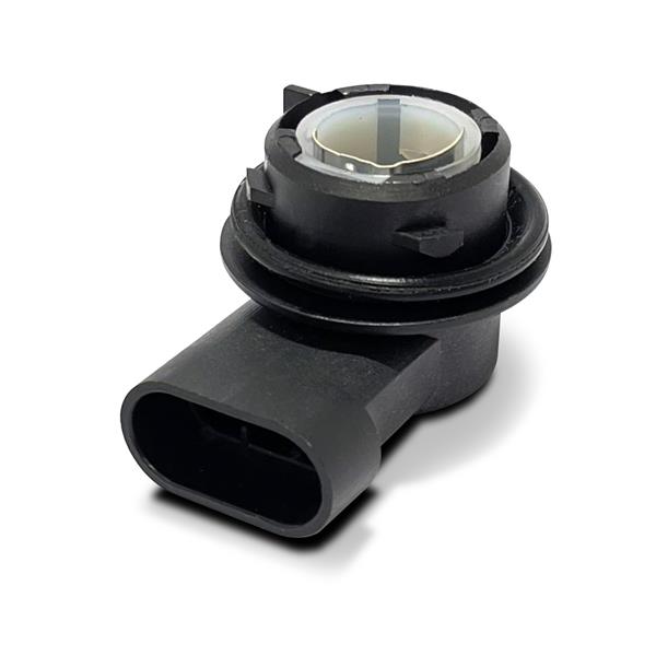 Portalampada P21W Fiat/Jeep 77367320