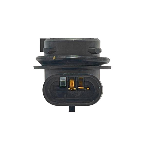 Portalampada P21W Fiat/Jeep 77367320