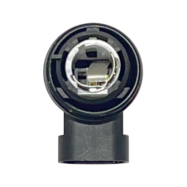 Portalampada P21W Fiat/Jeep 77367320