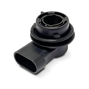 Portalampada P21/5W Fiat 77369020