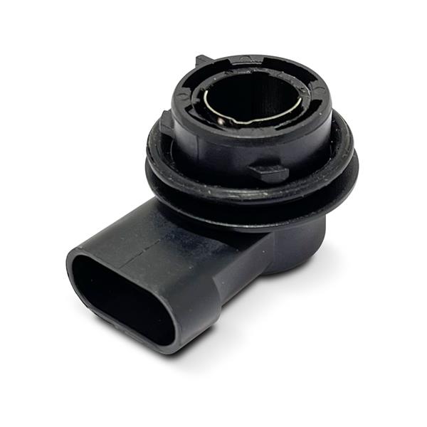 Portalampada P21/5W Fiat 77369020