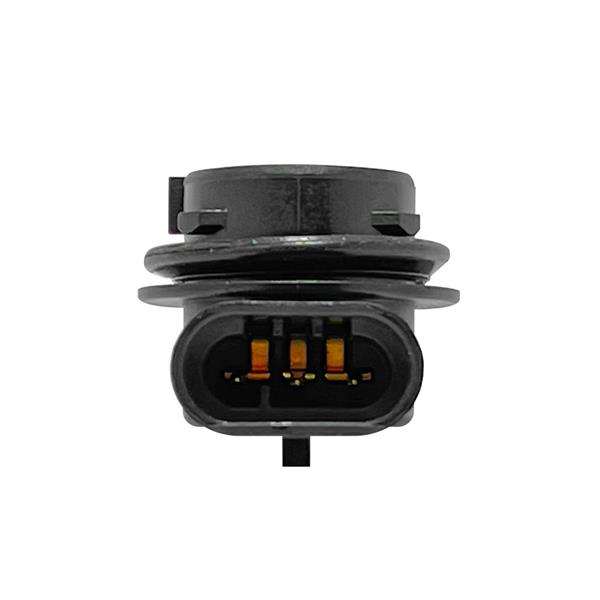 Portalampada P21/5W Fiat 77369020