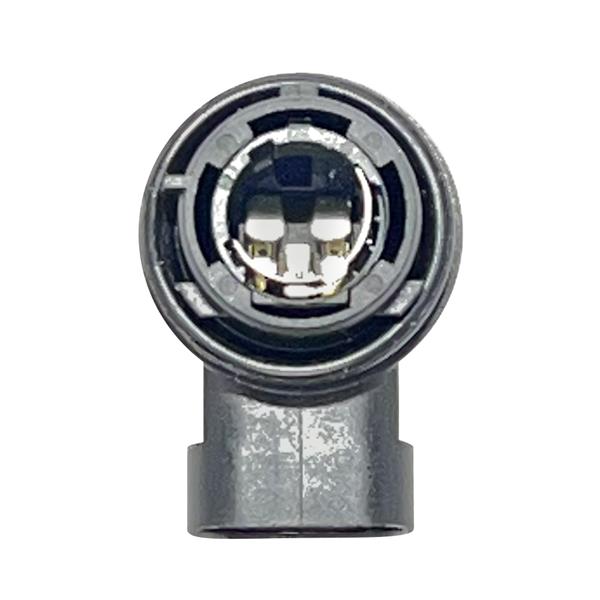 Portalampada P21/5W Fiat 77369020